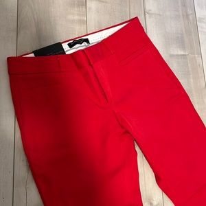 {Banana Republic} Sloan Pants